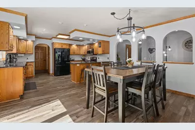 13359 Hollywood Road, Nekoosa, WI 54457 - Photo 24
