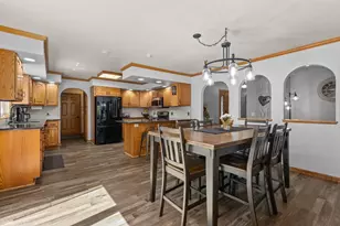 13359 Hollywood Rd, Nekoosa, WI 54457 - Photo 24