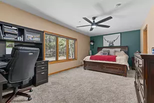 13359 Hollywood Rd, Nekoosa, WI 54457 - Photo 34
