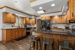 13359 Hollywood Rd, Nekoosa, WI 54457 - Photo 26