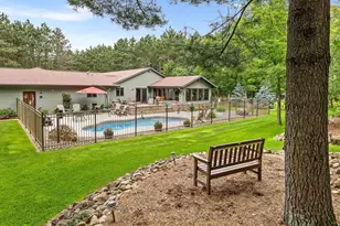 13359 Hollywood Rd, Nekoosa, WI 54457 - Photo 2