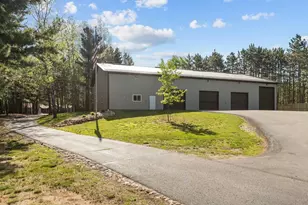 13359 Hollywood Rd, Nekoosa, WI 54457 - Photo 8