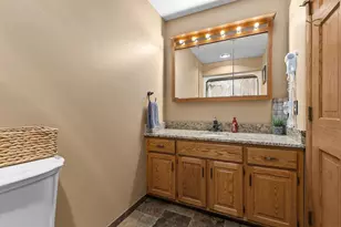 13359 Hollywood Rd, Nekoosa, WI 54457 - Photo 40