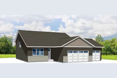 5596 Forest Creek Road #Lot 24, Stevens Point, WI 54482 - Photo 22