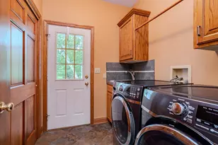 4029 Crestwood Dr, Wausau, WI 54403 - Photo 22