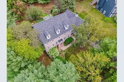 4029 Crestwood Drive, Wausau, WI 54403 - Photo 12