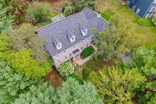 4029 Crestwood Dr, Wausau, WI 54403 - Photo 12