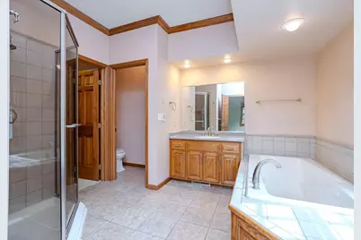 4029 Crestwood Drive, Wausau, WI 54403 - Photo 34