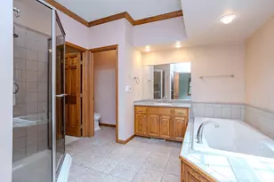 4029 Crestwood Dr, Wausau, WI 54403 - Photo 34