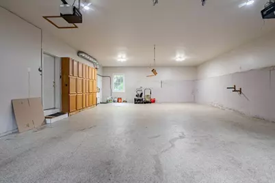 4029 Crestwood Drive, Wausau, WI 54403 - Photo 52