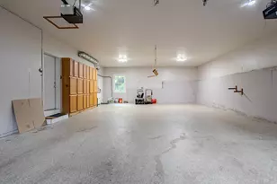 4029 Crestwood Dr, Wausau, WI 54403 - Photo 52