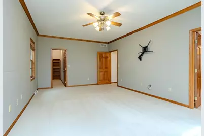 4029 Crestwood Drive, Wausau, WI 54403 - Photo 32