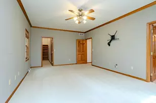 4029 Crestwood Dr, Wausau, WI 54403 - Photo 32