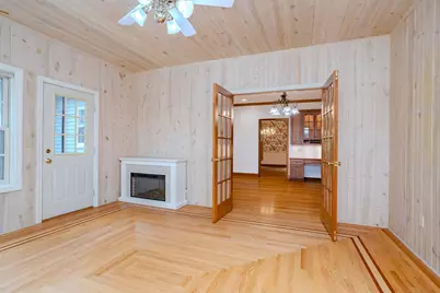 4029 Crestwood Drive, Wausau, WI 54403 - Photo 26
