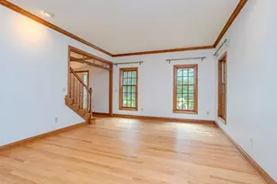4029 Crestwood Dr, Wausau, WI 54403 - Photo 8