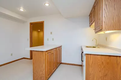 4029 Crestwood Drive, Wausau, WI 54403 - Photo 48