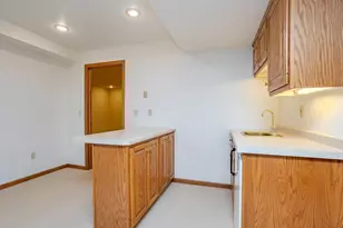 4029 Crestwood Dr, Wausau, WI 54403 - Photo 48