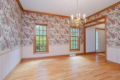 4029 Crestwood Drive, Wausau, WI 54403 - Photo 16