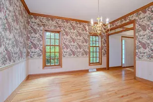 4029 Crestwood Dr, Wausau, WI 54403 - Photo 16
