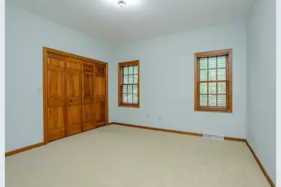 4029 Crestwood Drive, Wausau, WI 54403 - Photo 38