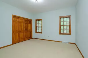 4029 Crestwood Dr, Wausau, WI 54403 - Photo 38