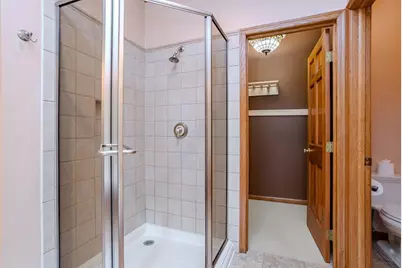 4029 Crestwood Drive, Wausau, WI 54403 - Photo 36