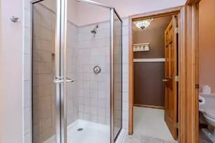 4029 Crestwood Dr, Wausau, WI 54403 - Photo 36
