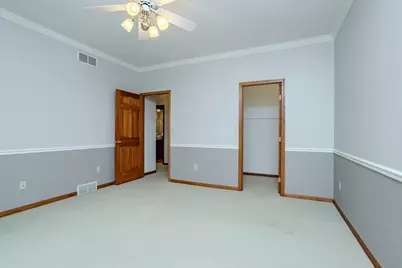 4029 Crestwood Drive, Wausau, WI 54403 - Photo 44