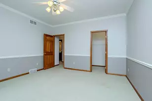 4029 Crestwood Dr, Wausau, WI 54403 - Photo 44