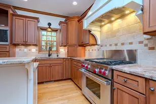 4029 Crestwood Dr, Wausau, WI 54403 - Photo 20
