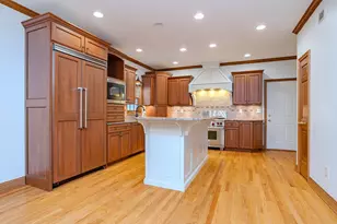 4029 Crestwood Dr, Wausau, WI 54403 - Photo 18