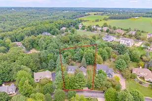 4029 Crestwood Dr, Wausau, WI 54403 - Photo 4