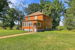 3962 Dairy Rd, Pittsville, WI 54466 - Photo 44