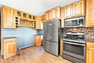 3962 Dairy Rd, Pittsville, WI 54466 - Photo 18