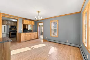 3962 Dairy Rd, Pittsville, WI 54466 - Photo 8