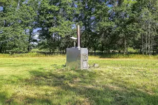 3962 Dairy Rd, Pittsville, WI 54466 - Photo 60