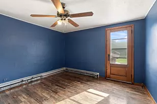 3962 Dairy Rd, Pittsville, WI 54466 - Photo 34