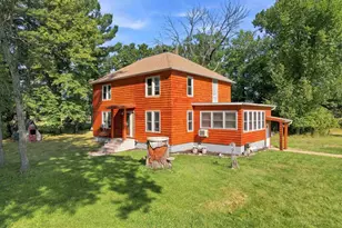 3962 Dairy Rd, Pittsville, WI 54466 - Photo 2