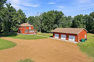 3962 Dairy Rd, Pittsville, WI 54466 - Photo 46