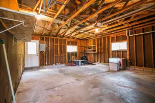 411 E 5th St, Neillsville, WI 54456 - Photo 36