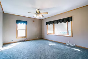 411 E 5th St, Neillsville, WI 54456 - Photo 18