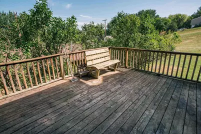 411 E 5th Street, Neillsville, WI 54456 - Photo 34