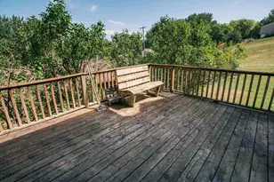 411 E 5th St, Neillsville, WI 54456 - Photo 34