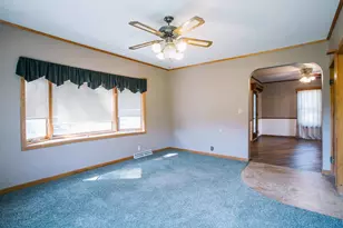 411 E 5th St, Neillsville, WI 54456 - Photo 20