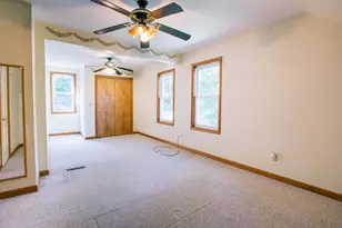 411 E 5th St, Neillsville, WI 54456 - Photo 24
