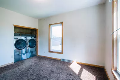 411 E 5th Street, Neillsville, WI 54456 - Photo 22