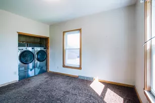 411 E 5th St, Neillsville, WI 54456 - Photo 22