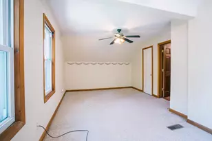 411 E 5th St, Neillsville, WI 54456 - Photo 26