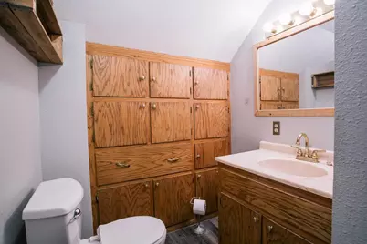 411 E 5th Street, Neillsville, WI 54456 - Photo 30