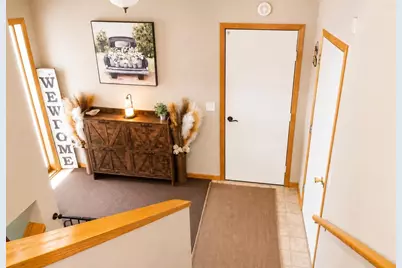 194 N 5th Street, Dorchester, WI 54425 - Photo 10